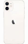 Image result for Dimensions of iPhone 12 Mini