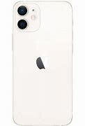 Image result for iPhone 12 CPO