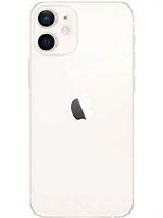 Image result for Iphon 12 Mimi