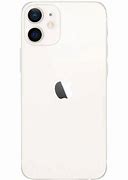 Image result for Apple iPhone NN5 NN5 S