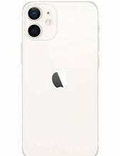 Image result for iPhone 12 with Verizon