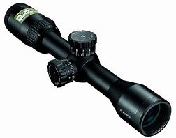 Image result for Scopes for Ruger 10 22