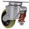 Image result for Spring Loaded Casters