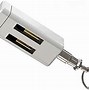 Image result for Apple Dock Connector