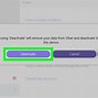 Image result for How to Logout Viber