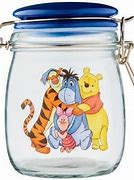 Image result for Winnie the Pooh Coles