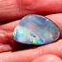 Image result for Australian Border Opal
