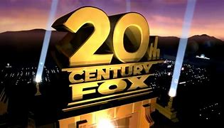 Image result for 20th Century Fox Logo YouTube