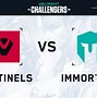 Image result for Sentinels eSports Merch