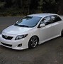 Image result for 2008 Toyota Corolla