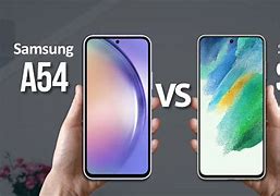 Image result for Samsung Galaxy Screen Size Comparison Chart A54