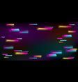 Image result for Glitch Particles