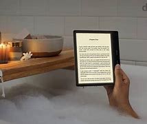 Image result for Kindle Oasis 2022