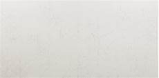 corian bianco corian 174 quartz colors ohio valley supply company corian bianco corian 174 quartz colors ohio valley supply company