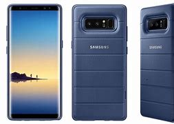 Image result for Kool Samsung Galaxy Note 8 Case