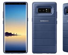 Image result for Note 8 Samsung Protective Cases