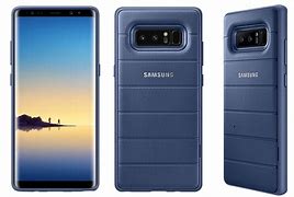 Image result for Huse Samsung Galaxy Note 8