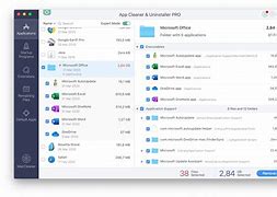 Image result for Uninstall or Remove Apps and Programs