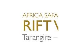 Image result for Rift Valley Attachment Logo