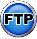 Image result for FTP Client PC