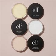 Image result for Elf Putty Primer