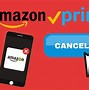 Image result for Amazon Prime Sign Up Membership