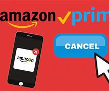 Image result for Amazon Prime Video Log into My Account