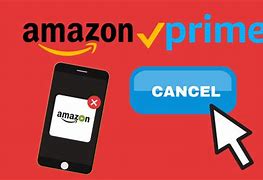 Image result for Amazon Prime Login My Account