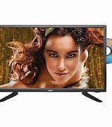 Image result for Star Vision 40 Inch Smart TV