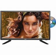 Image result for Small TV DVD Combo