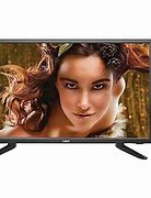 Image result for 19 Inch TV DVD Combo