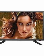 Image result for 28 Inch TV DVD Combo