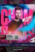 Image result for eSports Team Banner Template