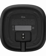 Image result for Sonos One SL