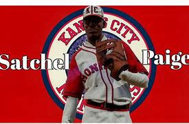 Image result for Satchel Paige House