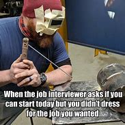 Image result for Welding Memes Funny