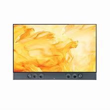 Image result for Polaroid Flat Screen TV