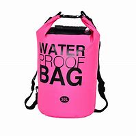 Image result for Dry Bags Waterproof