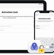 Image result for iPhone 1 Activation