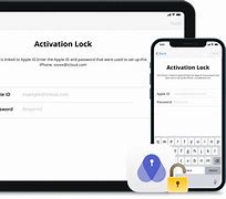 Image result for Bypass Activation Lock iPad