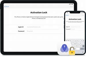 Image result for iPad Activation Lock Removal Tool