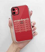 Image result for Creative iPhone Cases