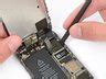Image result for Wireing of a 5S Battery