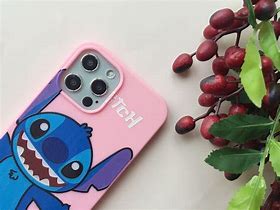 Image result for Lilo and Stitch iPad Case