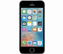 Image result for iPhone 5 SE 32GB