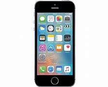 Image result for Cell C Apple iPhone SE 32GB