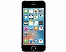 Image result for iPhone SE 32
