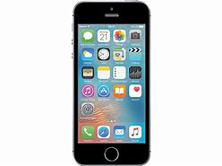 Image result for Apple SE 32GB