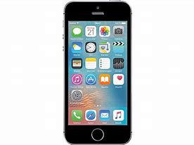 Image result for Apple iPhone SE 32GB