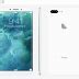 Image result for How to Manual Reset iPhone 8